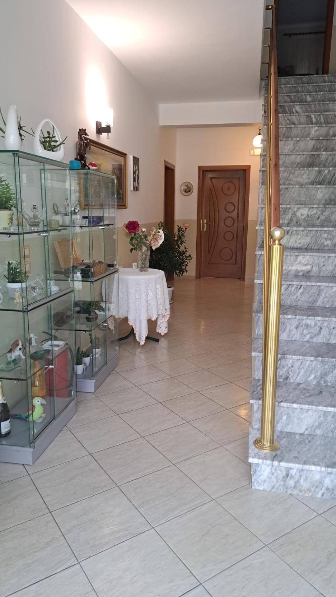 Bello Apartaments Orikum Dış mekan fotoğraf